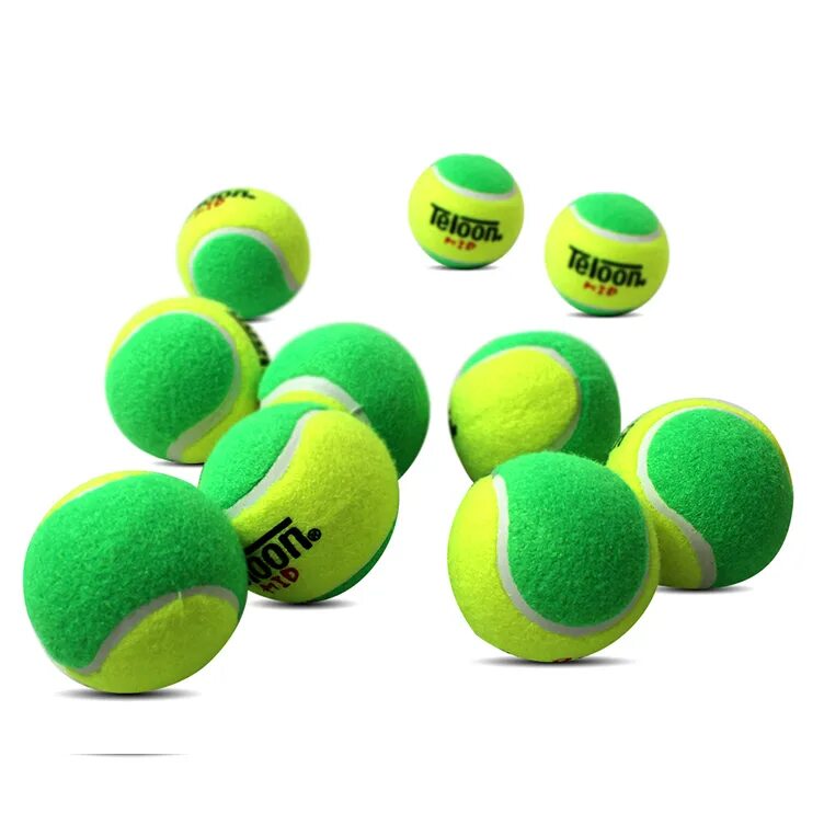 Мячи б т. Мяч для большого тенниса Teloon 828т. Aosidan 808 теннисный мяч. Теннисный мячики Guanxi. Ребенок с теннисным мячом.