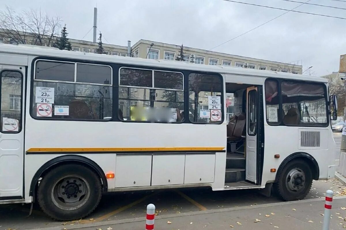 Выселки воронеж автобус. Воронежский автобус. Автобус Воронеж. Воронежские маршрутки. Маршрутки Воронеж.