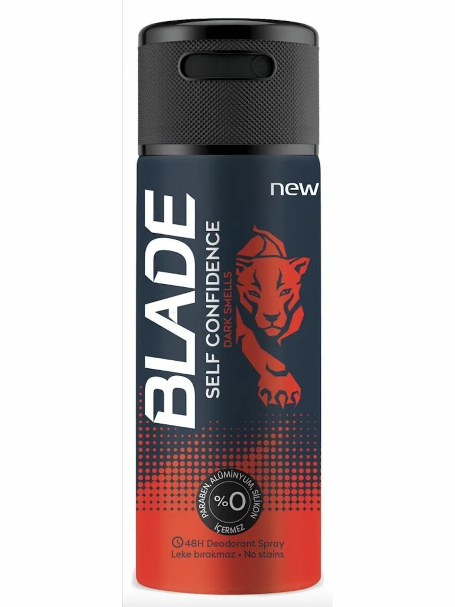Дезодорант blade cool fresh. Cool blade. Дезодорант мужской blade. Blade 100. Blade дезодорант спрей.