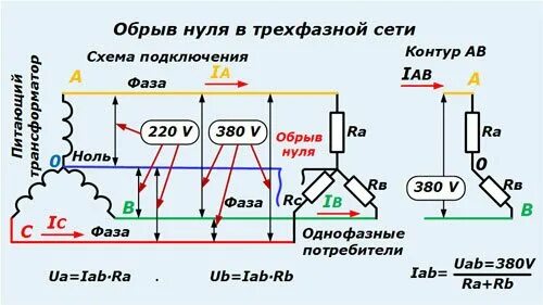 Lm317 схема включения с регулировкой. Напряжение питания вольт. Преобразователь 12 вольт - 8 вольт. Напряжение питания вольт. Преобразователь с 12 вольт на 9 вольт.