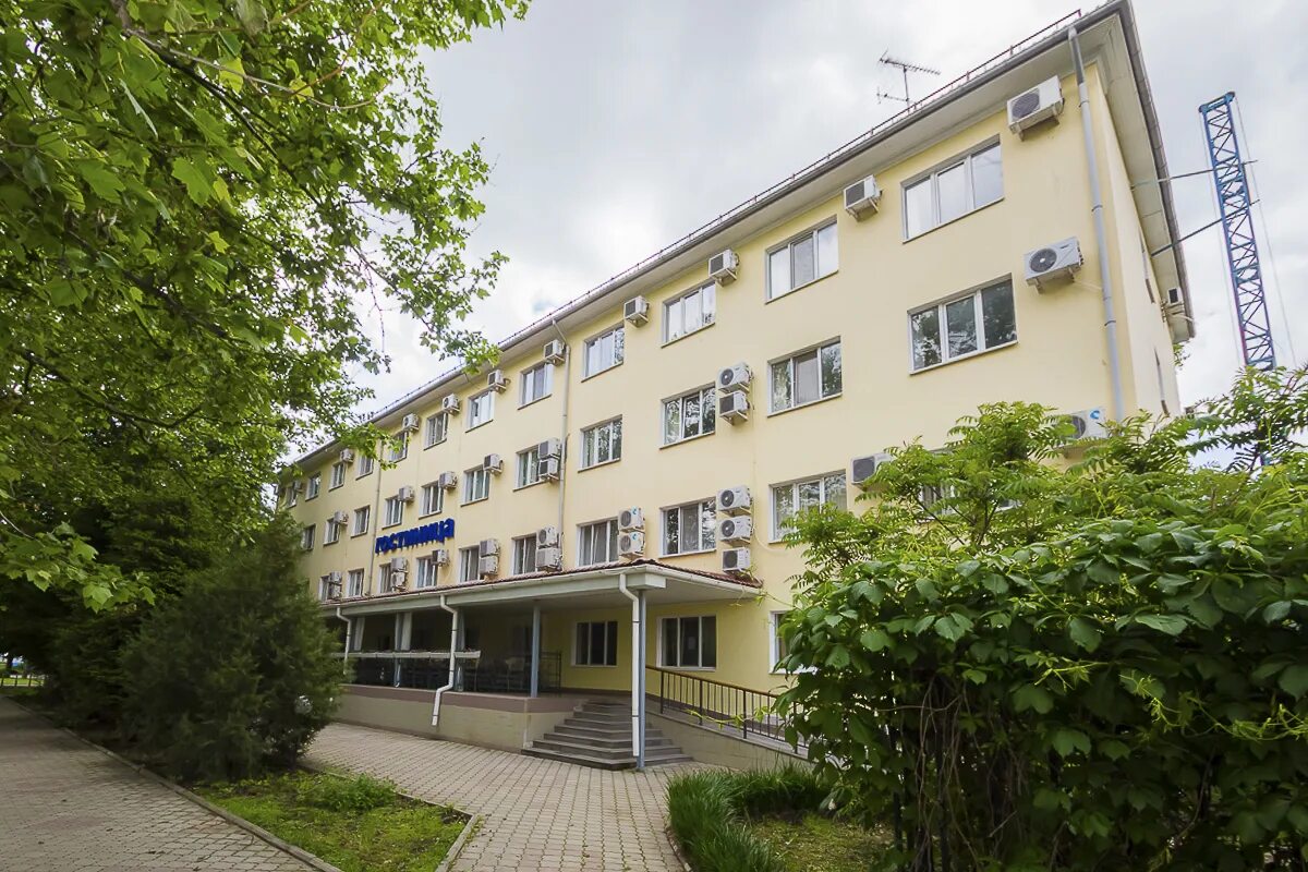 Дом инвалидов в краснодаре pansionat golden