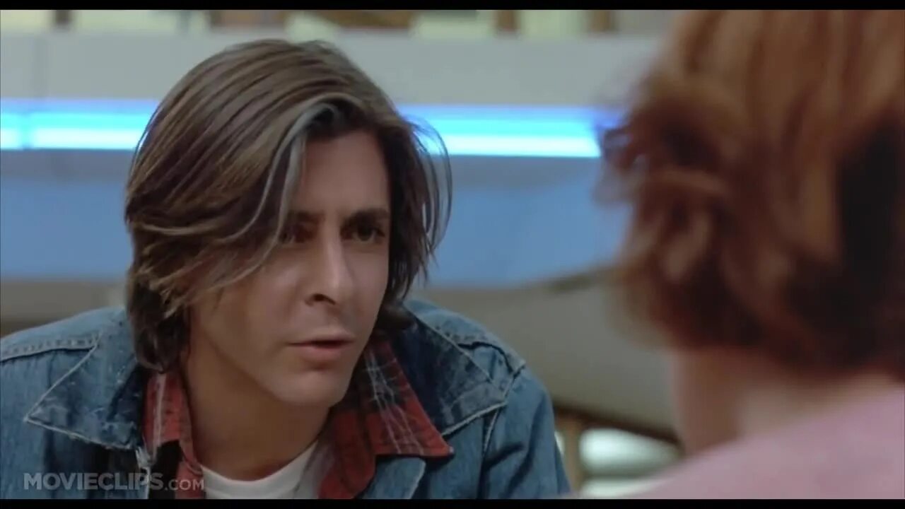 Клуб завтрак видео. Breakfast Club 1985. Джадд Нельсон. Клуб "завтрак". Клуб завтрак Бендер.