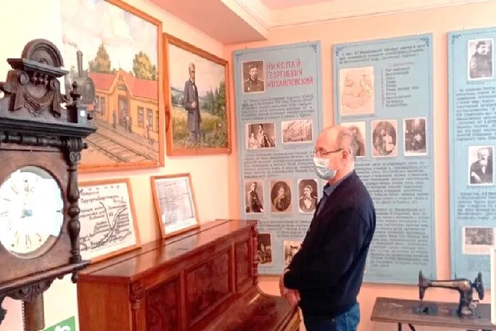 Сергиевский краеведческий музей. Фото сергиевск музей. Сергиевск музей. Сергиевский краеведческий музей. Сергиевский музей самарская область.