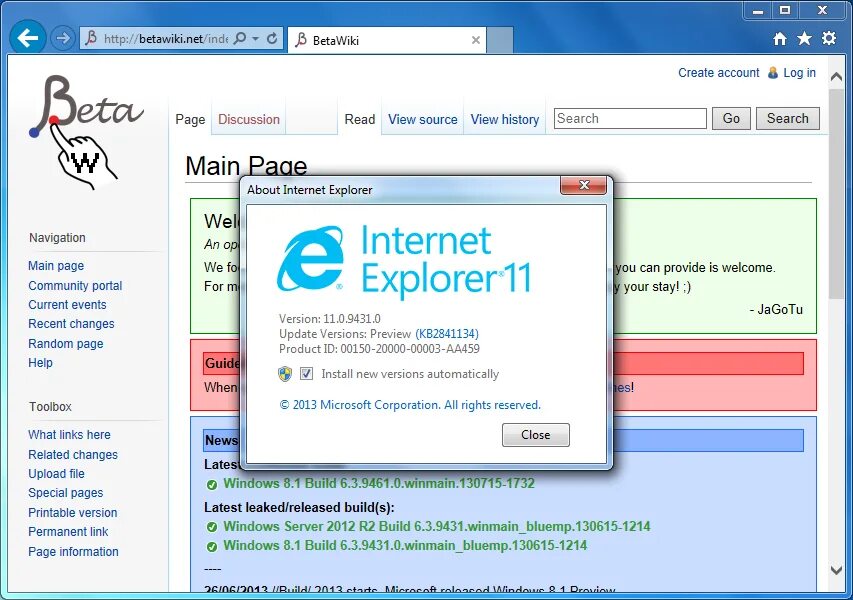 Интернет эксплорер 11 64. Internet Explorer (ie) 11. Internet Explorer 11 для Windows XP. Explorer 11 для Windows 11 64 bit. Интернет эксплорер 11 для виндовс 7.