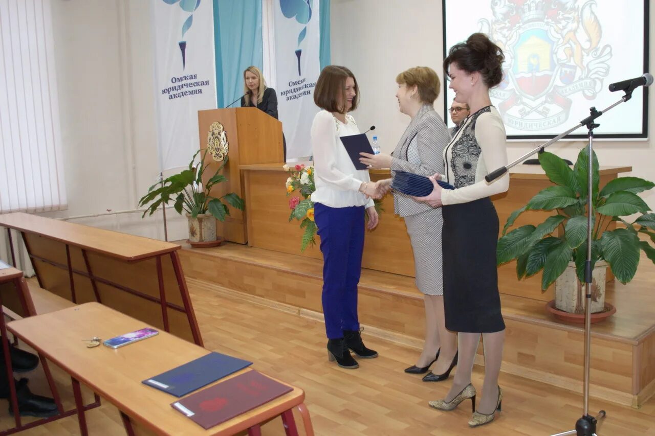Школа наяновой самара. Студенты заочники. Университет наяновой самара. Заочка самара. Авиационный техникум самара.