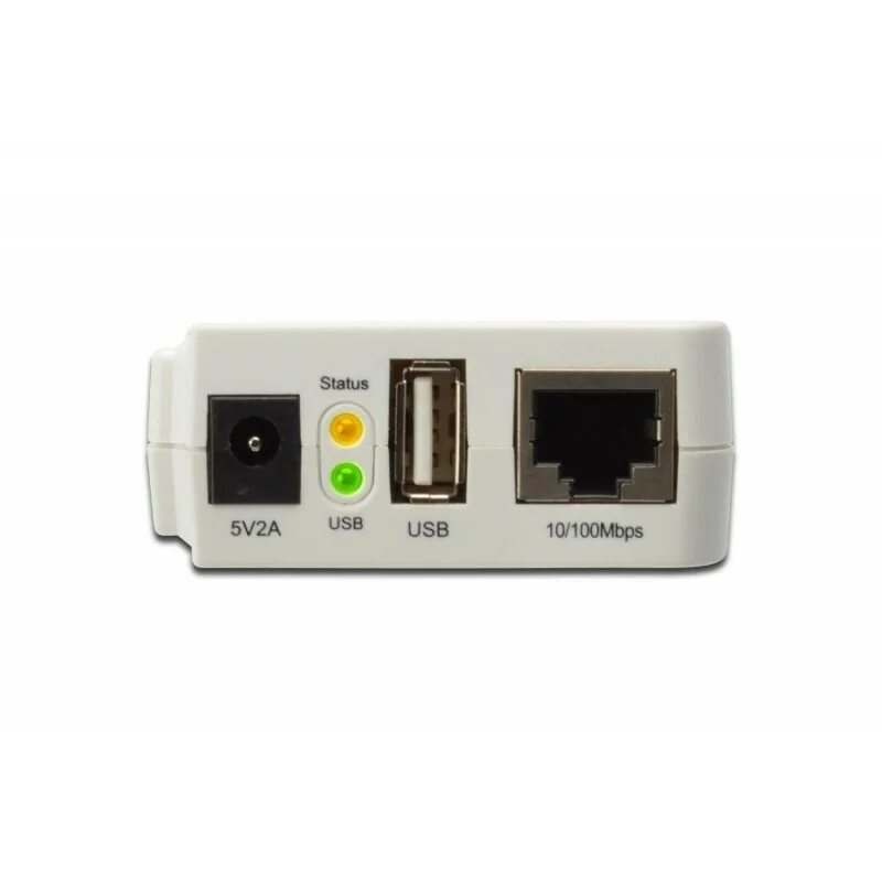 Принтер сервер для usb принтера. Принт сервер для usb принтера. принт сервер для usb принтера p1005. wifi принт сервер usb. wifi для принтера usb b.