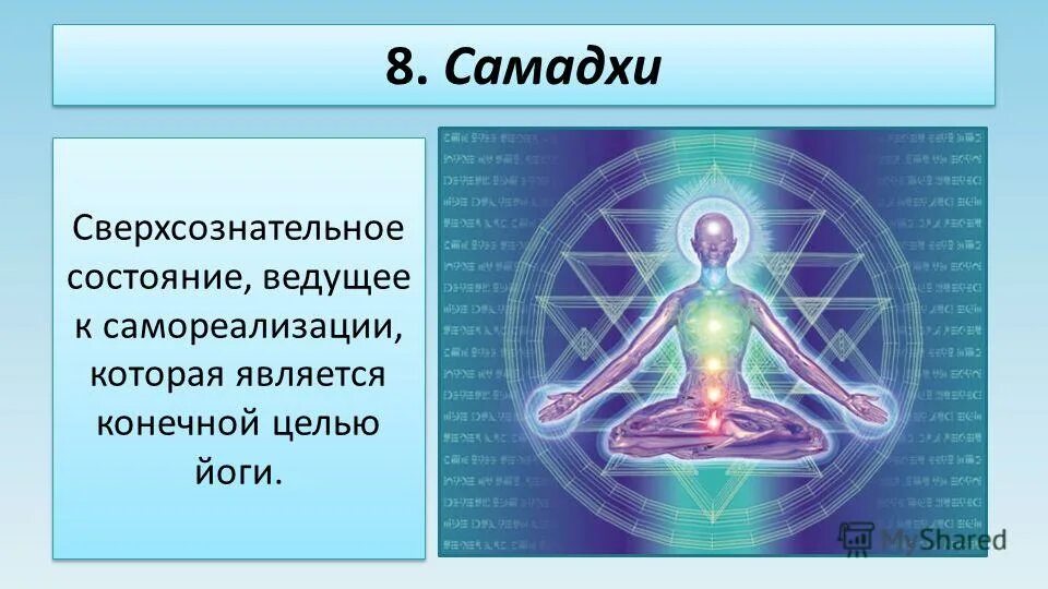 сахаджа самадхи. нирвичара самадхи. анахата чакра. что такое самадхи. веда рам художница.