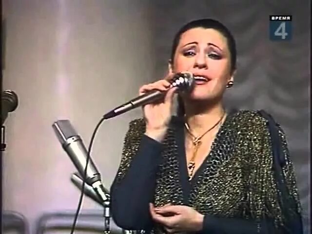 толкунова о родном крае