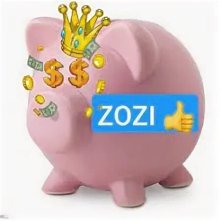 Зози