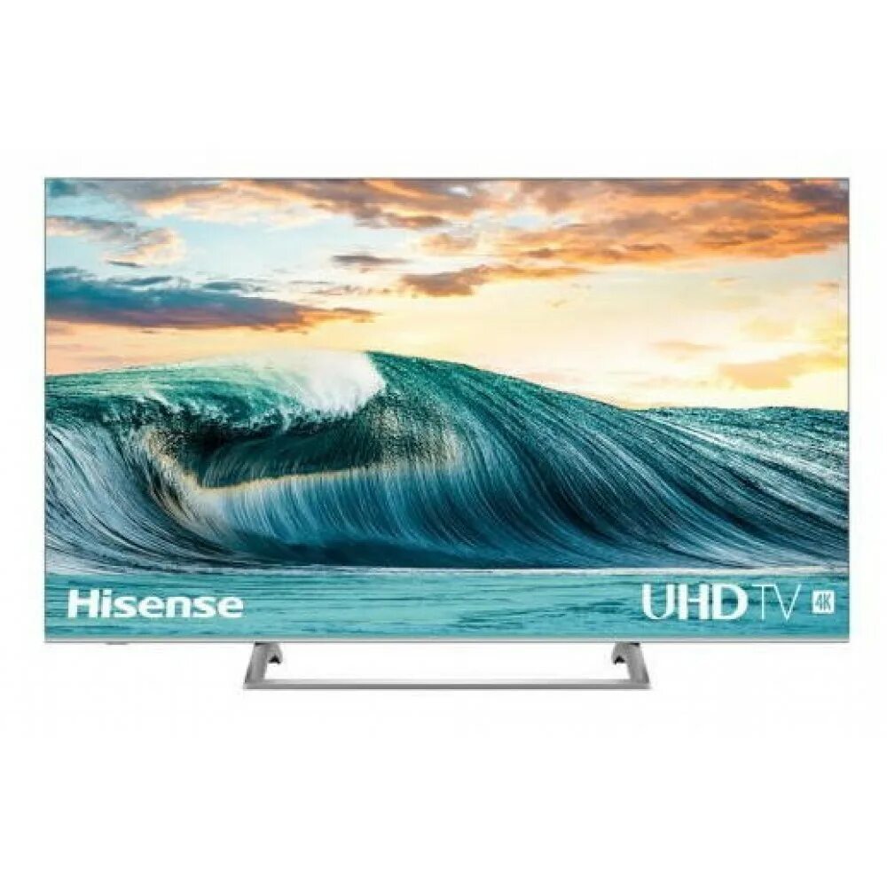 Хайсенс телевизоры 65 купить. Hisense h32b5600. Телевизор Hisense 65. Телевизор Хайсенс 32. Телевизор Хайсенс 32 дюйма смарт.