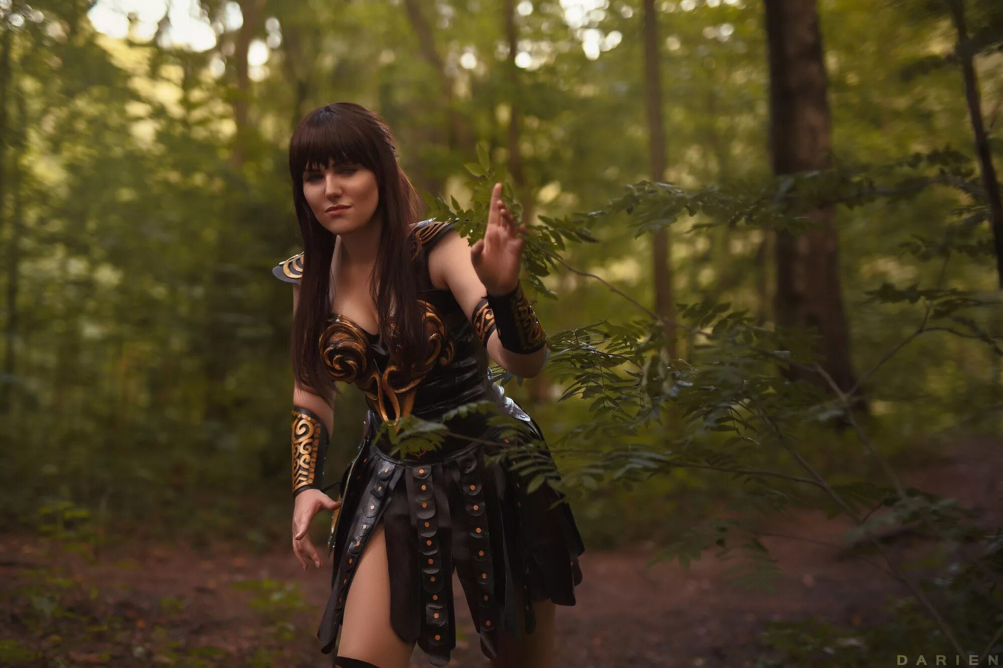 Зена королева воинов varia. Зена королева воинов 5 сезон 1 серия. Зена королева воинов. Зена королева воинов зена. Zena королева воинов.