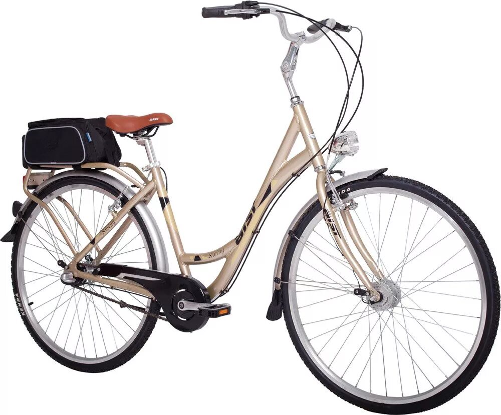 Купить велосипед аист в минске. Велосипед Aist Sputnik 1.1 w 28. Дорожный велосипед Аист Sputnik w. Велосипед Аист Спутник. Велосипед Аист трёхскоростной.