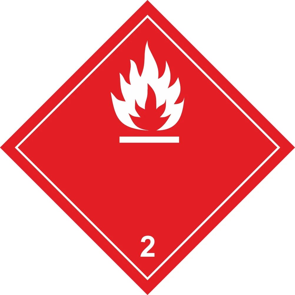 3 Класс опасности груза легковоспламеняющиеся жидкости. W01 пожароопасно. Легковоспламеняющиеся вещества. Знак опасности класс 2 легковоспламеняющиеся ГАЗЫ. ЛВЖ 3 класс опасности.