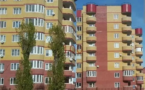 Квартиры искож нальчик