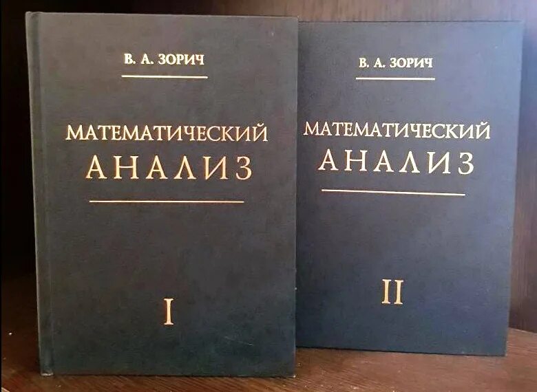 Том 1 часть 5. Зорич математический анализ часть 1. Зорич математический анализ 1 том. Зорич мат анализ. Математический Агали.