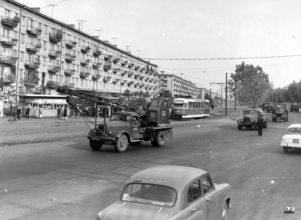 гомель старый город. люди 50 лет назад. семен фридлянд улица горького. более 50 лет назад. жизнь 50 лет назад.