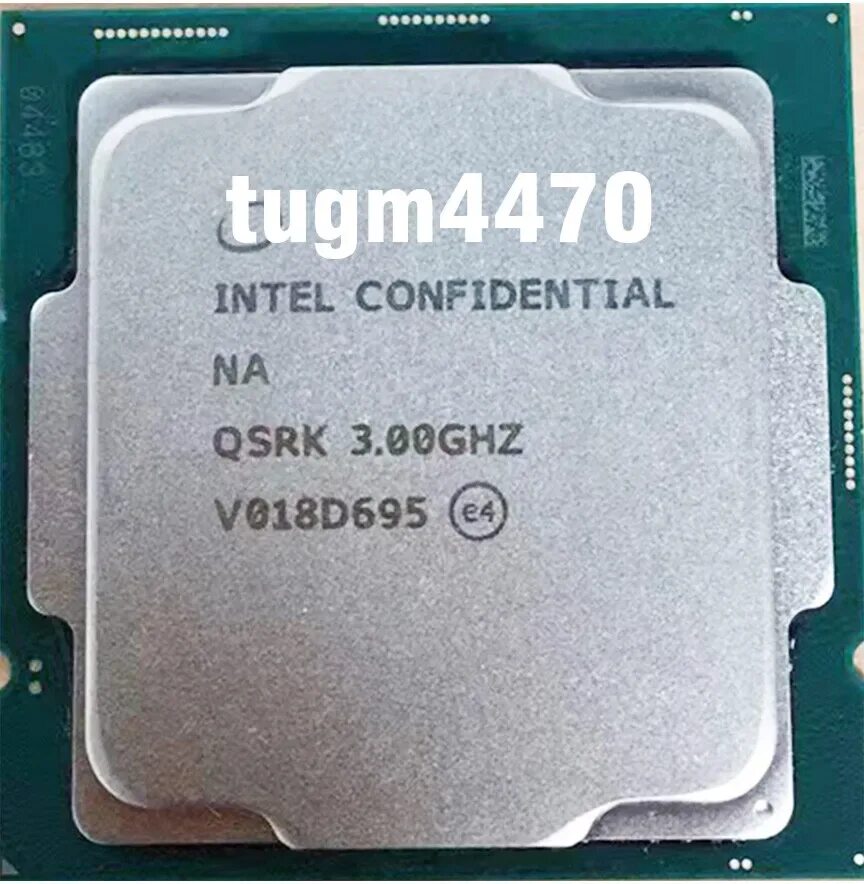 I5 10500. I3 10500f. Intel Core i5-2400/AMD FX-8320 or better.