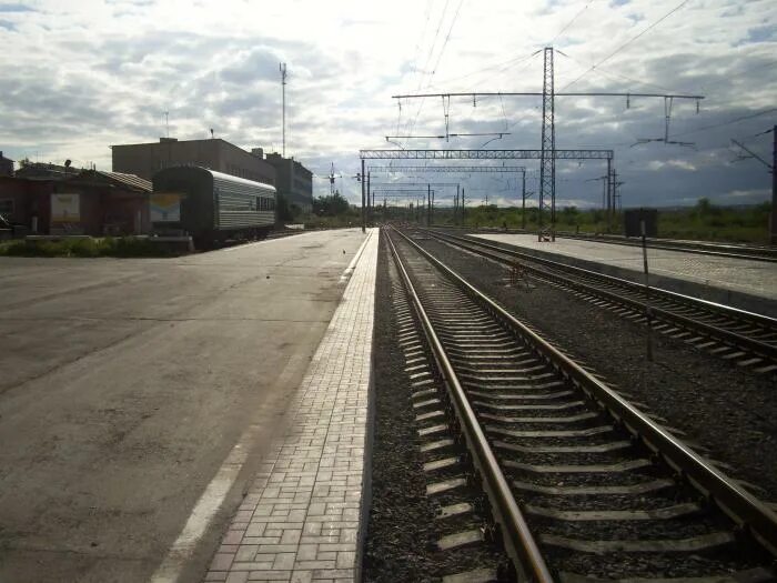 Работа магнитогорск жд графику. Фирменный поезд магнитогорск москва. Работа магнитогорск жд графику. Магнитогорск станция жд. Работа магнитогорск жд графику.