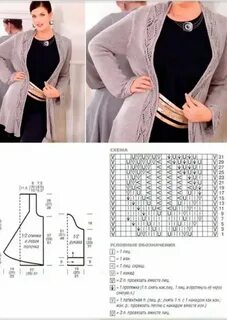 Схемы красивых планок