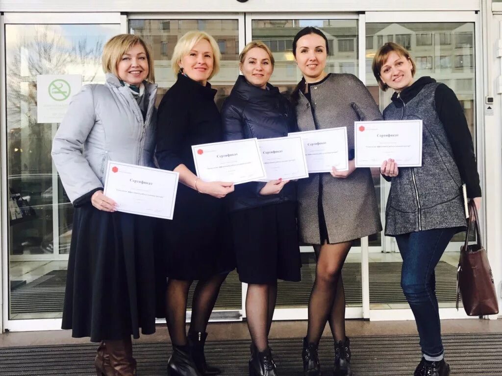 вакансии рабочий орехово зуево