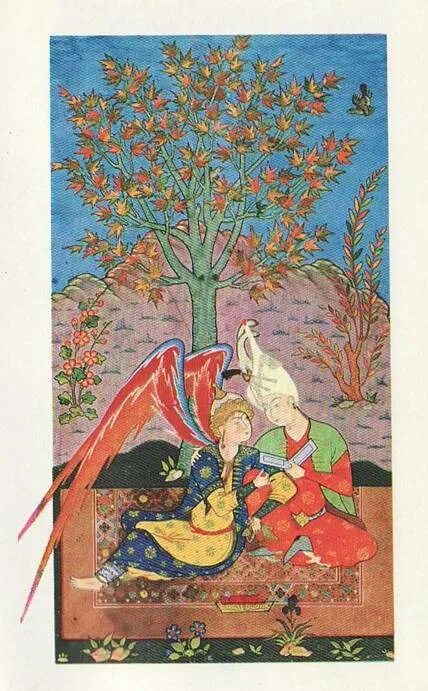 Мировая литература. Обрядовая поэзия таджиков. Ирано таджикская поэзия. Таджикская поэзия поэты. Касыда мать вина.