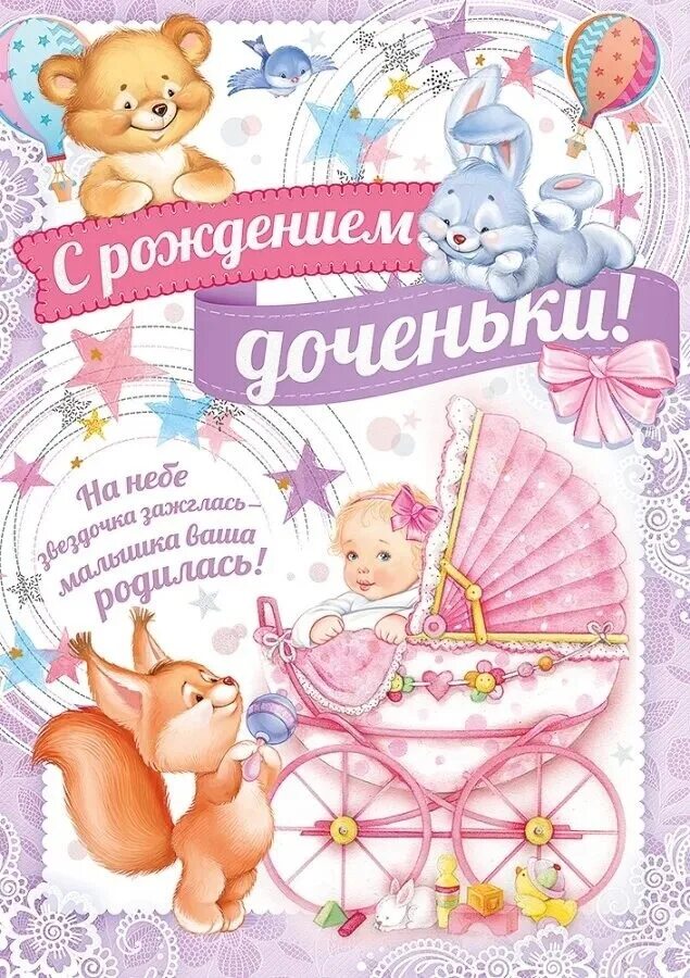 Поздравление с рождением дочки. Поздравления с ррждением доч. Поздравления с рождениям доци. Поздравления родителям с рождением их дочери. С рождением дочки!.