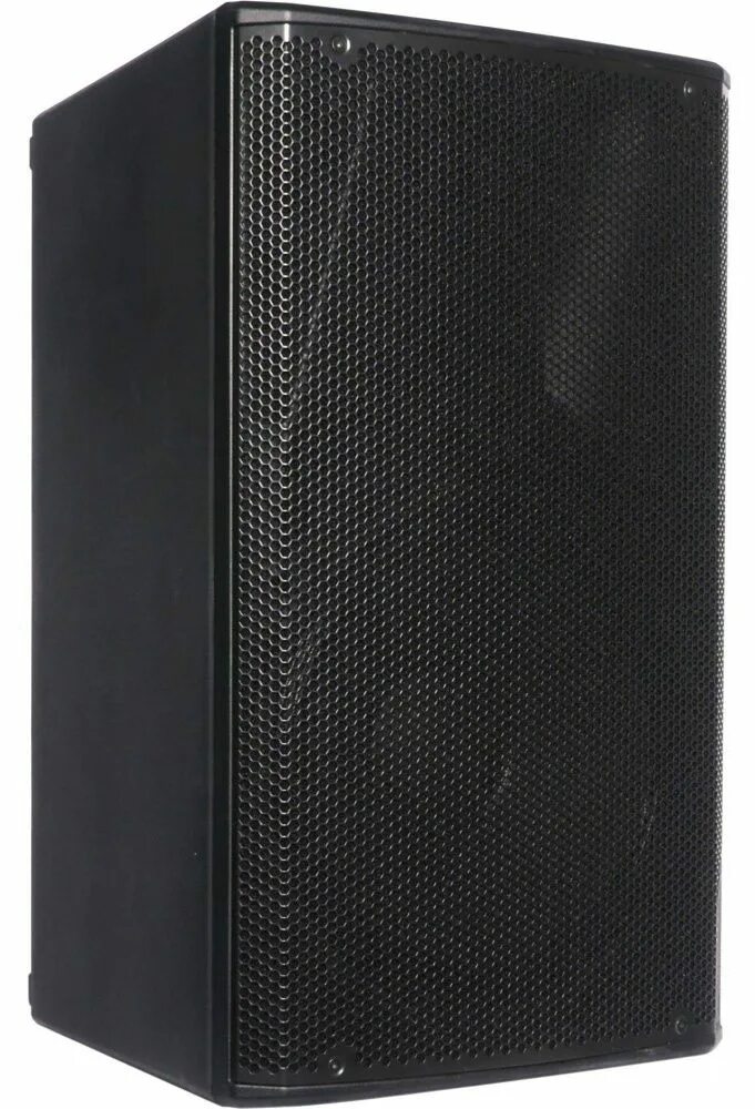 Db technologies opera 12. Db technologies opera unica 15. акустическая система db technologies lvx xm12. акустическая система db technologies b·hype 15. wharfedale pro delta-ax12.