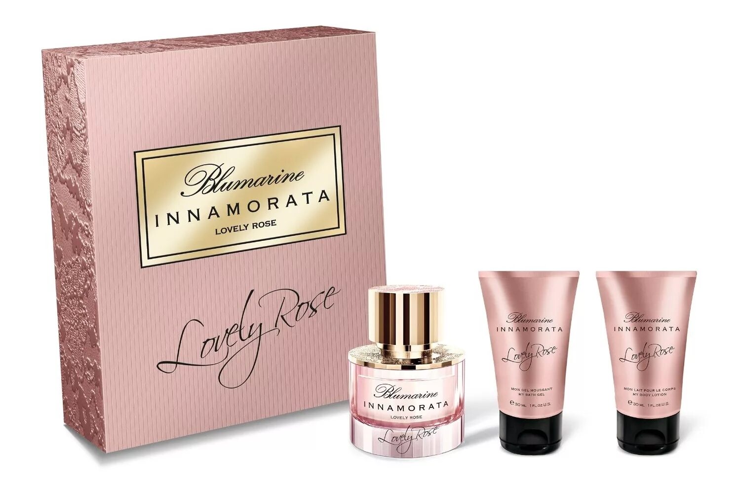 Блюмарин иннамората. Blumarine туалетная вода женская. Парфюмерная вода blumarine innamorata. Sorelle. Адриано челентано безумно влюбленный.