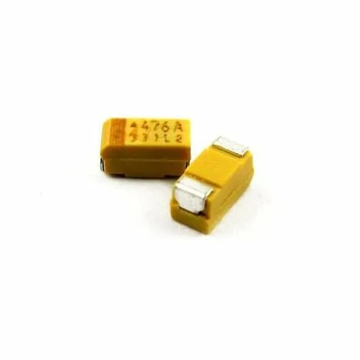 Smd конденсатор 100 мкф. Smd 10uf 16v. 106с конденсатор танталовый smd. танталовый конденсатор 107 smd. smd конденсатор 1000 мкф 10в.