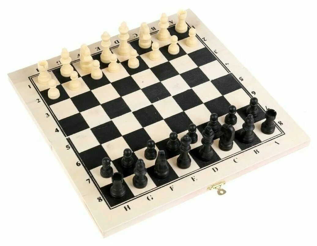 Scacchi dama e board games. Шахматные фигуры 2д. Логические шахматы. Деды играют в шашки. Шахматы электронные карманные.