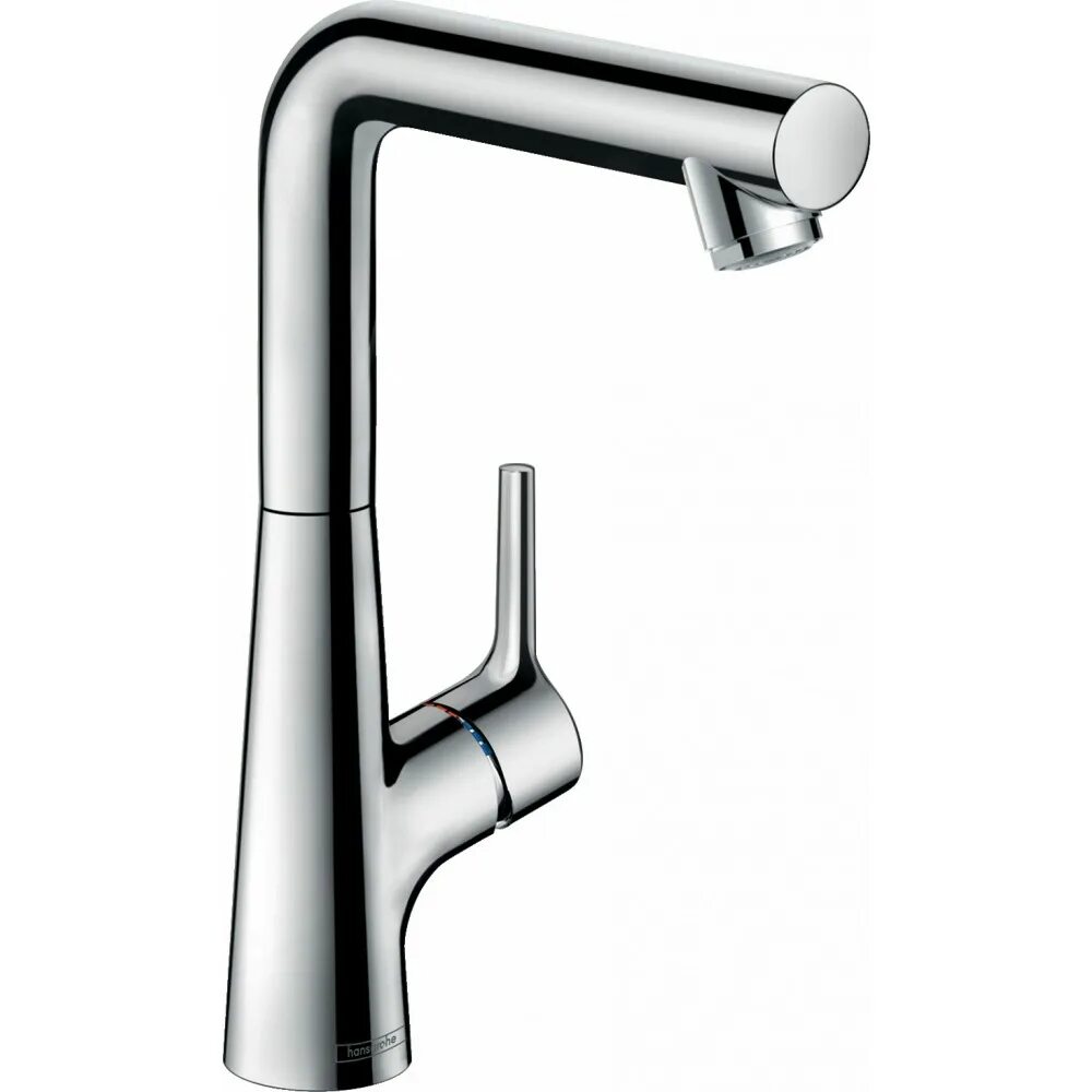 Смеситель для кухни с высоким поворотным изливом. Hansgrohe metris select m71. Смеситель Hansgrohe 72810000. Смеситель для кухни Hansgrohe Talis s 72810000. Смеситель Hansgrohe Talis s 72810000 для кухонной мойки.