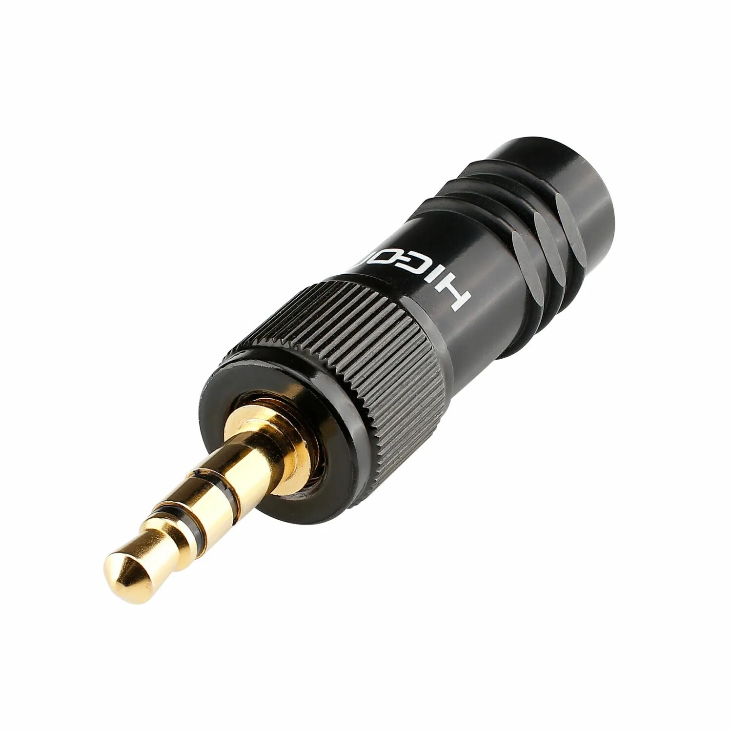 Разъем мини Джек стерео 3.5. Разъем аудио Jack стерео 3.5mm. Аудио разъём Mini-Jack (3,5 мм). Разъем 3 5 Jack Neutrik. Джек 3 мм