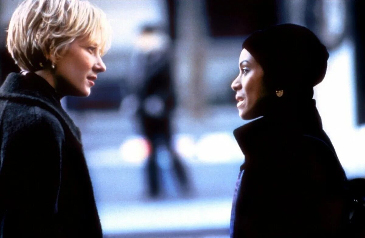 Энн хеч форс мажор. Винс вон форс мажор. Форс мажор 1998. Форс мажор 1998. Форс мажор 1998.