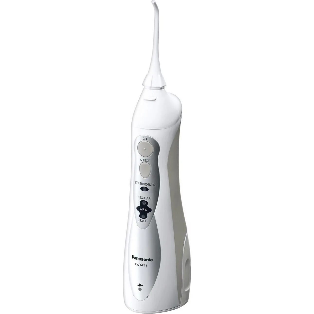 Ирригатор philips sonicare cordless power flosser 3000. Panasonic ew1411. ирригатор panasonic ew1411h845. электрическая зубная щетка panasonic ew-dm81.