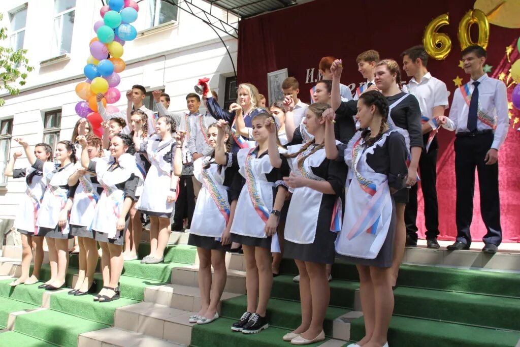 мбоу щебетовская школа им м а македонского. щебетовка школа имени македонского. элжур щебетовская школа имени. феодосия щебетовская школа. дневник щебетовская школа.