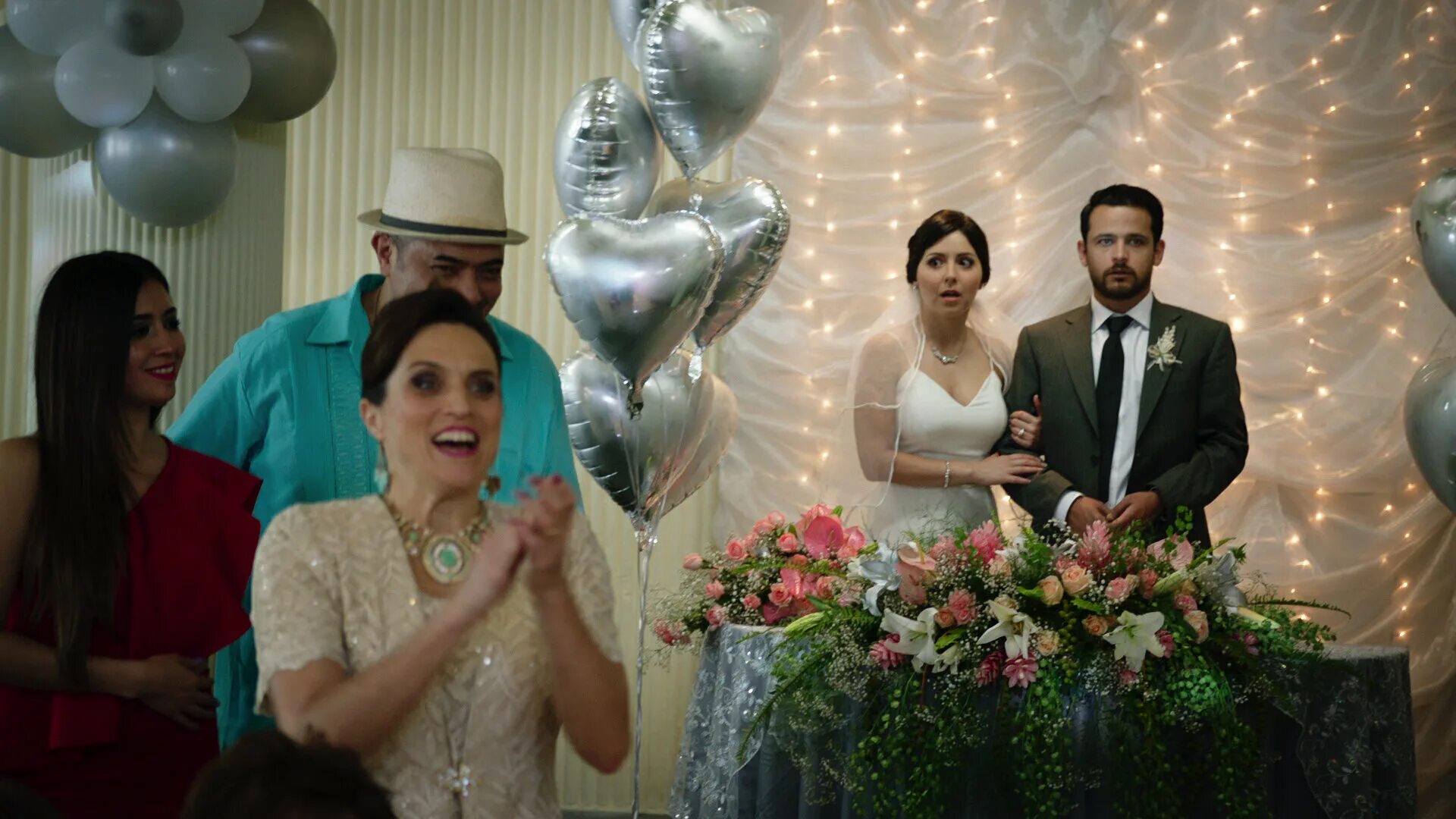 Горько в мексике. Горько в мексике. Горько в мексике. Горько в мексике год. Пока свадьба не разлучит.