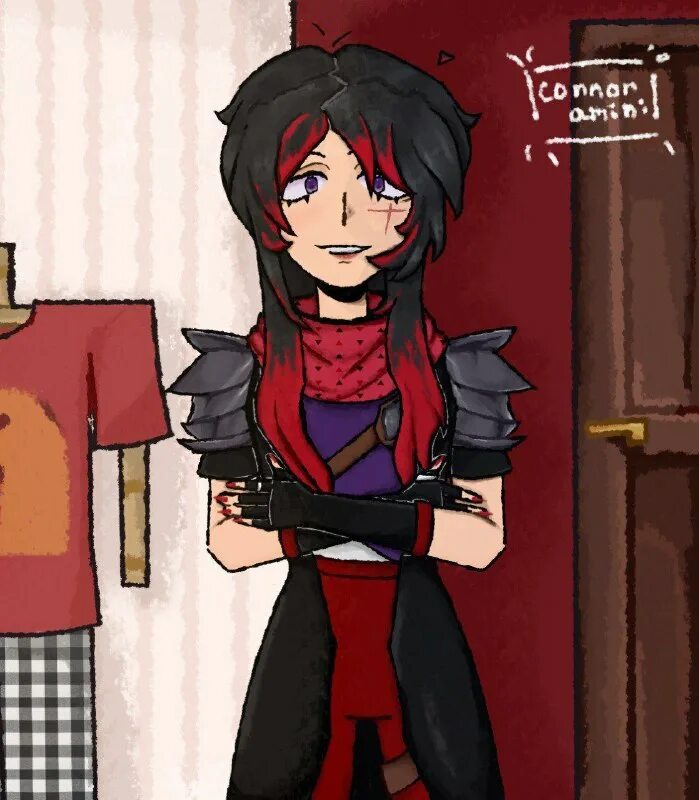 пуговица лололошка. мускат лололошка. лолошка голос времени. лололошка голос времени. шип шрам и лолошка.