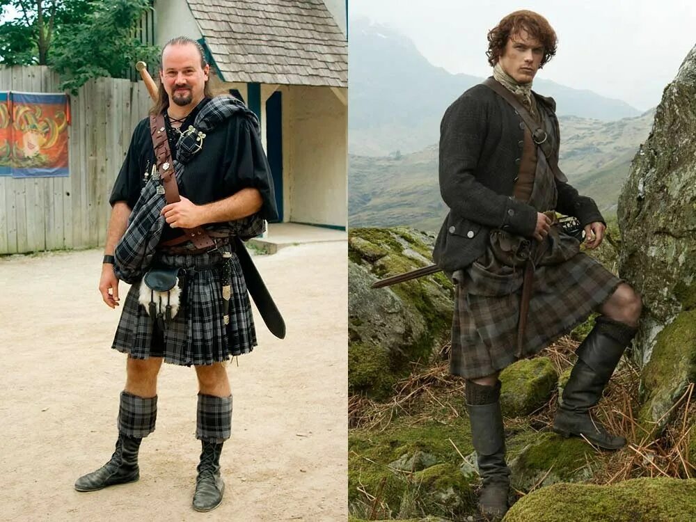 Шотландия традиции килт. Шотландский спорран. Храброе сердце шотландцы килт. Kilt шотландия. Почему в шотландии мужчины носят юбки.
