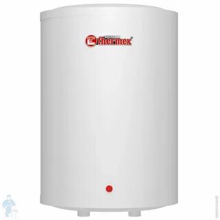 Thermex 2 квт