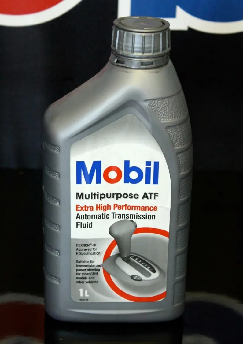 Mobil 1 Synthetic АТФ. Масло мобил для автомат. Mobil ATF Armikul 153520.