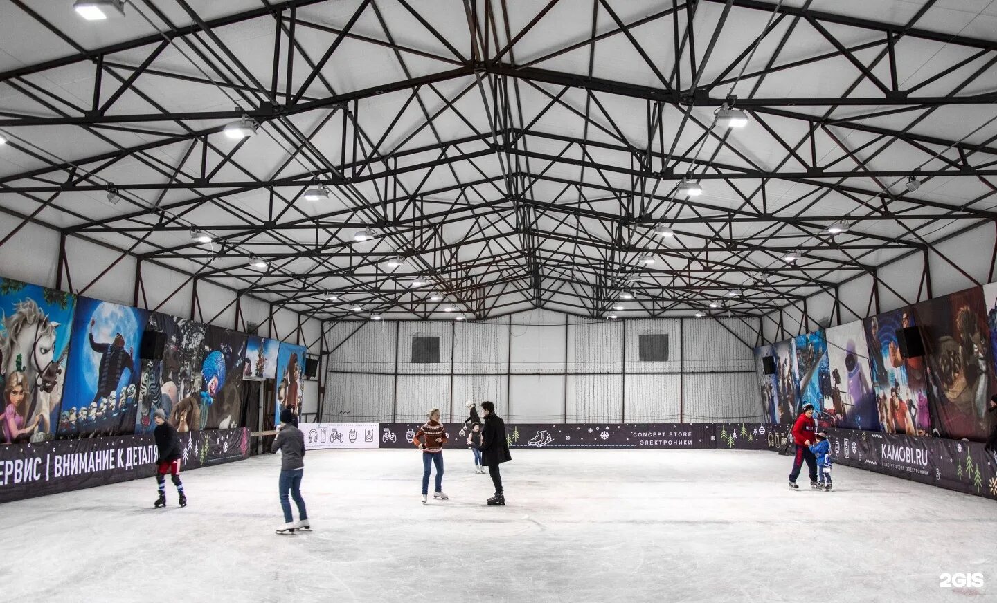 Ice park калининград каток. Айс парк калининград каток. Каток калининград парк. Каток парк юность калининград. Каток юность калининград.