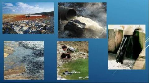 Неміс қатты порно