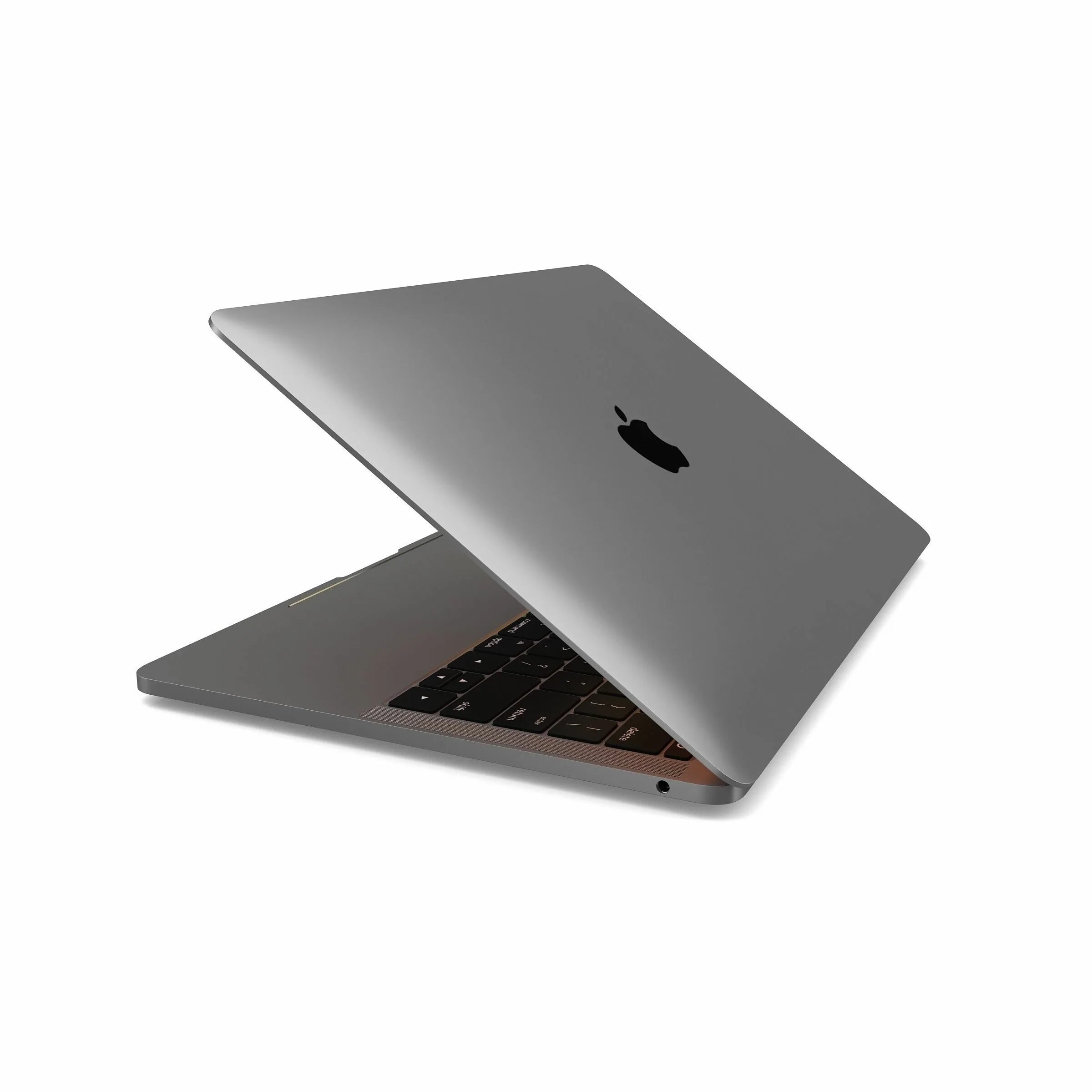 Макбук а1708. Macbook pro a1708. macbook air а1708. model a1708 macbook. macbook a1708 16 gb.