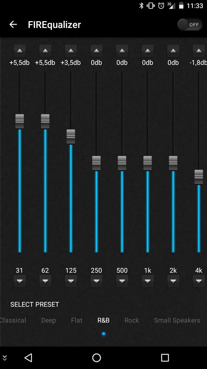 Максимальную громкость. 32 Полосный эквалайзер для андроид магнитолы. Девяти полосный эквалайзер бас. Эквалайзер для динамиков Стейт 16. Эквалайзер для наушников Liberty 2.