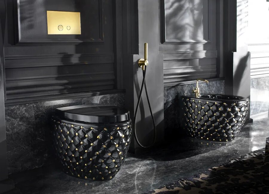 Итальянская сантехника. Aet. Итальянские раковины накладные. Aet раковина l604141. Aet.