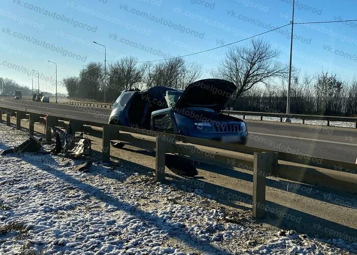 В белгороде гибнут люди. ДТП Ивнянский район Белгородская область. ЧП Ивнянский район МЧС. Авария на Леоновке Ивнянский район. ДТП В Ивнянском районе Белгородской области за последнюю неделю.