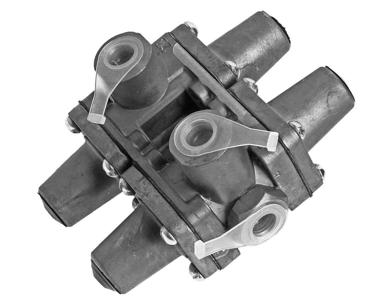 Клапан ускорительный паз 3205. Распределитель воздуха камаз. Распределитель воздуха камаз. 3531010-81 воздухораспределитель. Ускорительный клапан камаз евро 2.