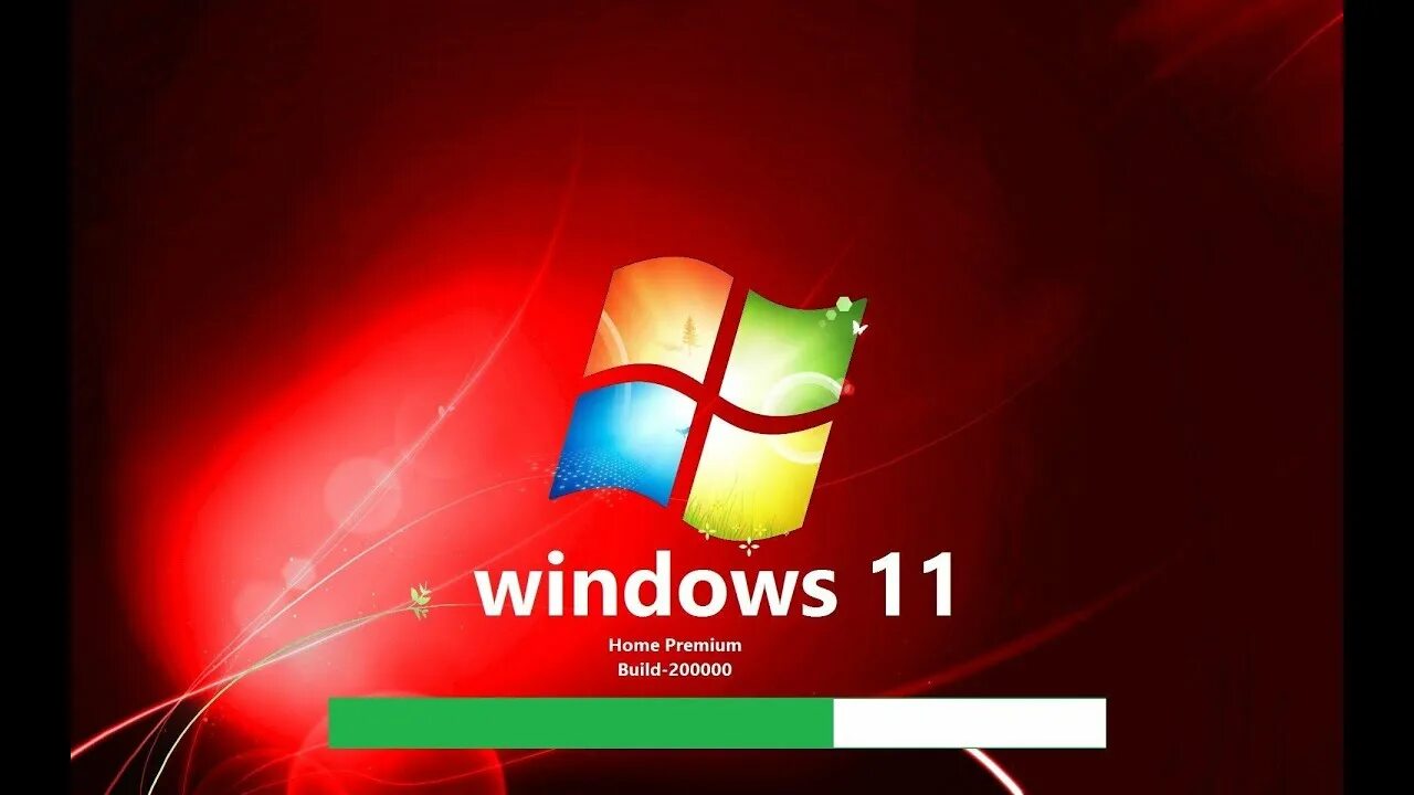 Dump windows 11. Windows 11. логотип виндовс 11. windows 11 фото. изображения для рабочего стола windows 11.