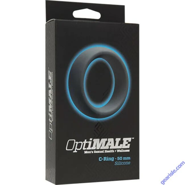Как пользоваться эрекционное. Doc johnson виброкольцо optimale vibrating c-ring. doc johnson optimale c. doc johnson кольцо optimale. эрекционное кольцо в коробочке.