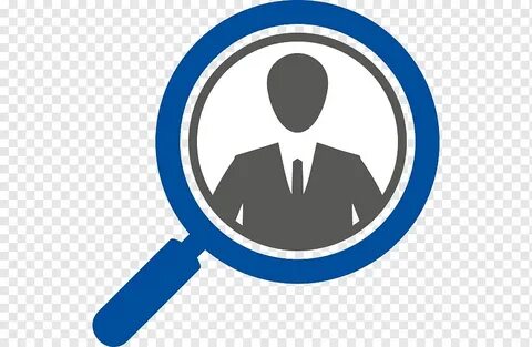 Job png